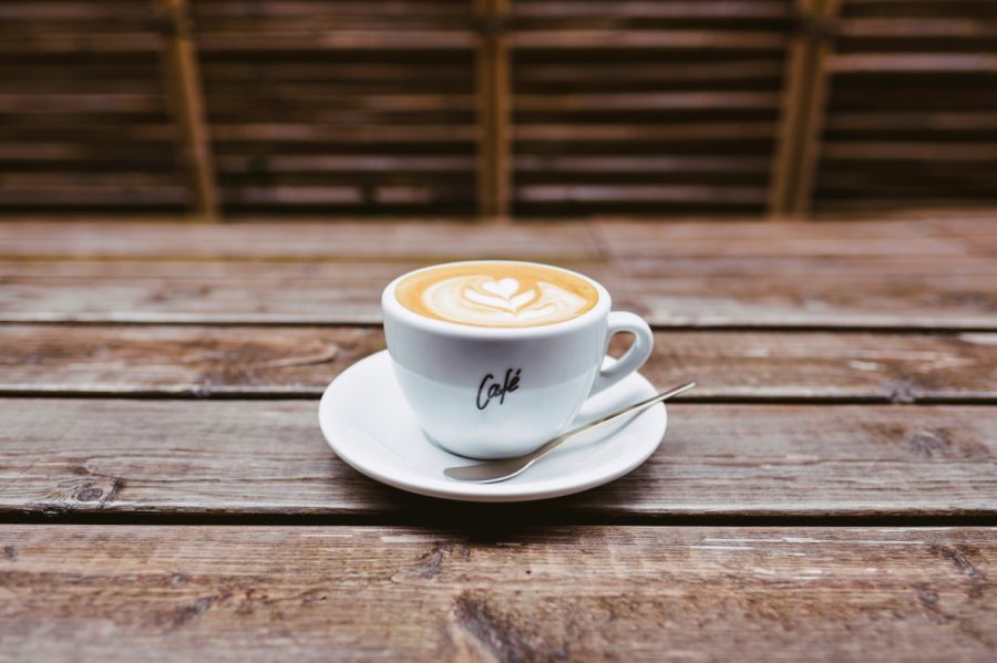 kahvikuppi_cafe