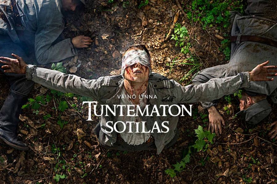 Tuntematon_Kuva_1600x900px_logolla_pakattu